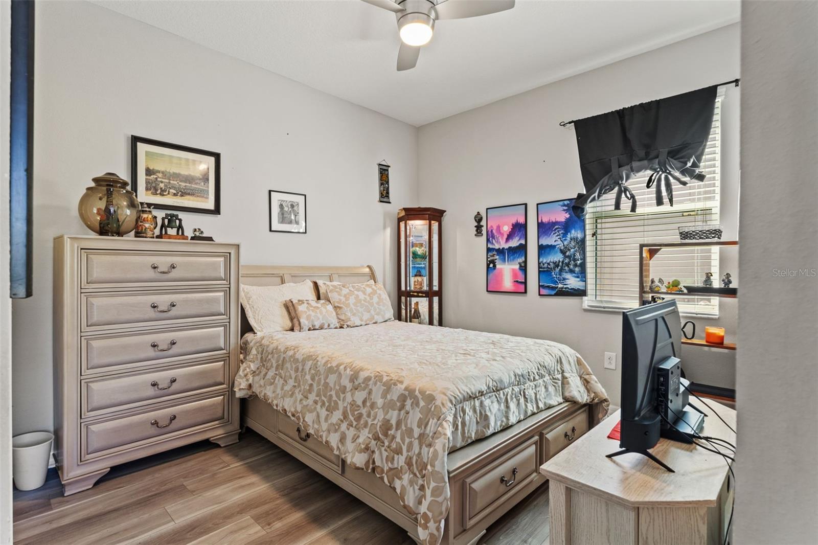 Image 31 of 81 For 7667 Sweeter Tide Trail