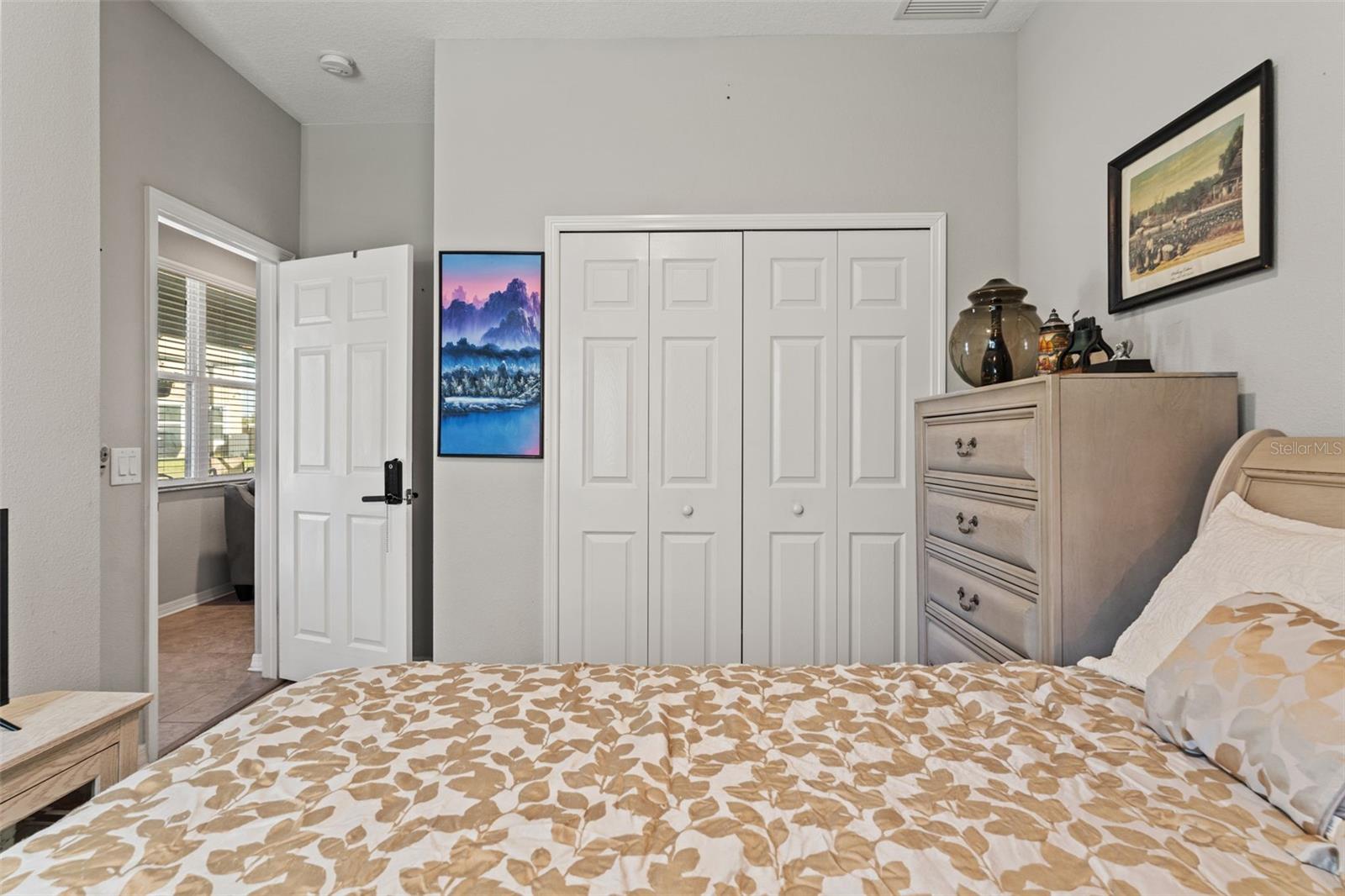 Image 32 of 81 For 7667 Sweeter Tide Trail