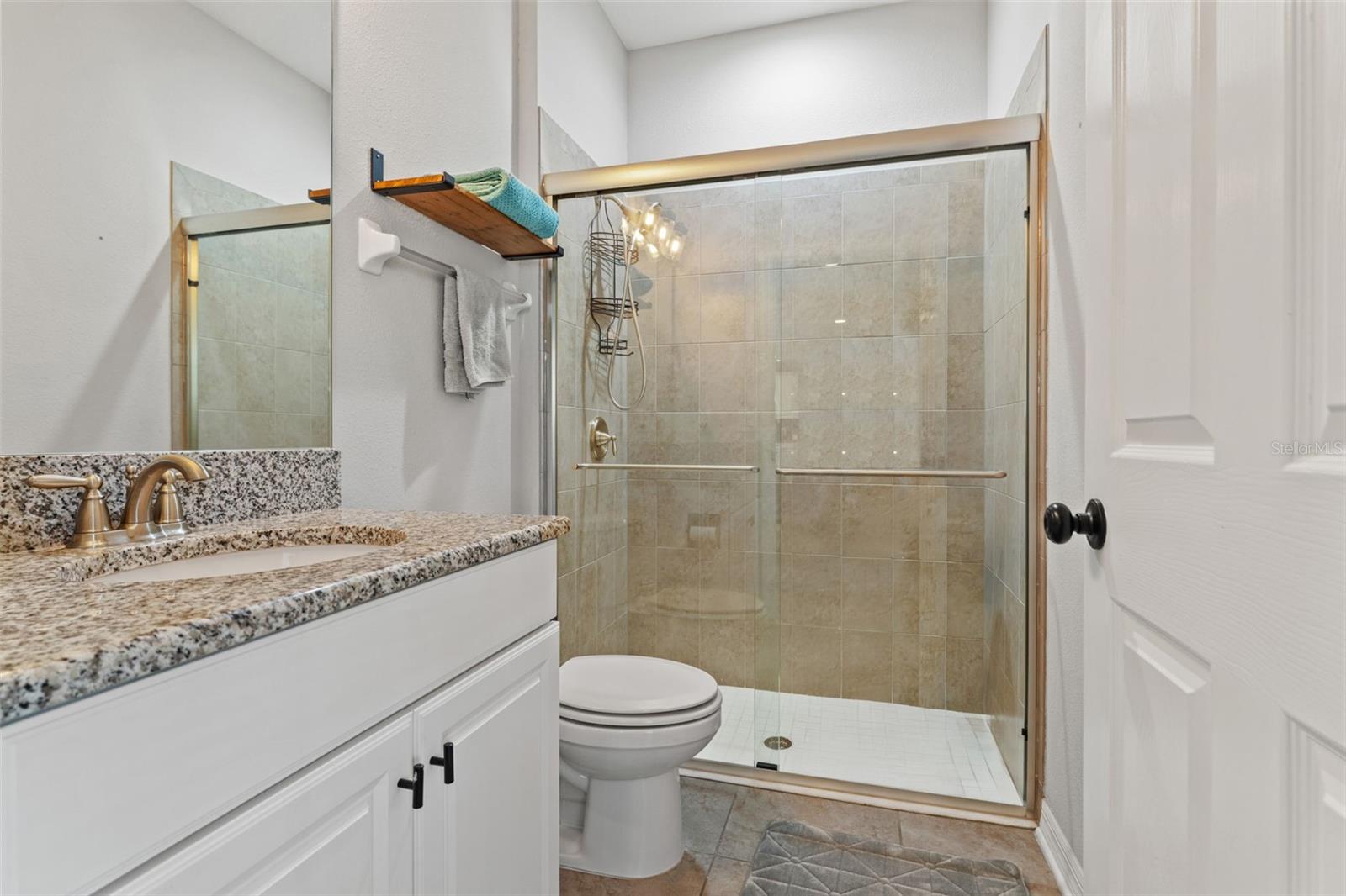 Image 33 of 81 For 7667 Sweeter Tide Trail