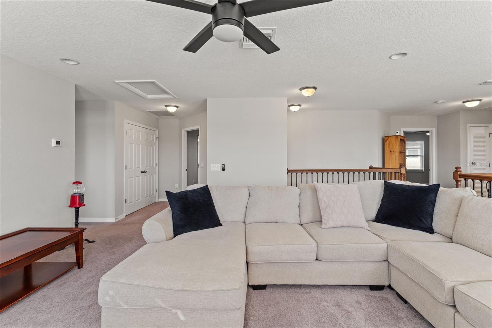 Image 34 of 81 For 7667 Sweeter Tide Trail