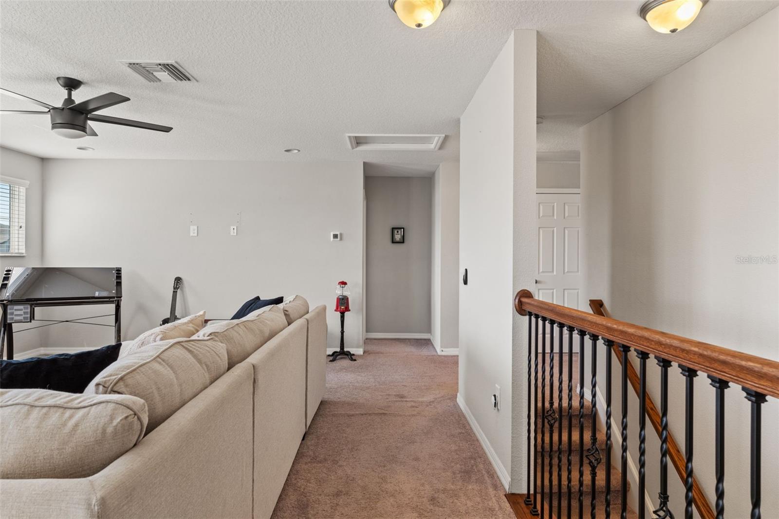 Image 35 of 81 For 7667 Sweeter Tide Trail