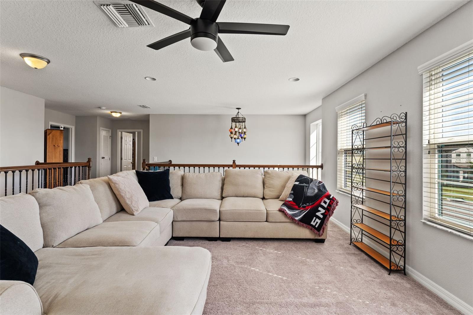 Image 37 of 81 For 7667 Sweeter Tide Trail