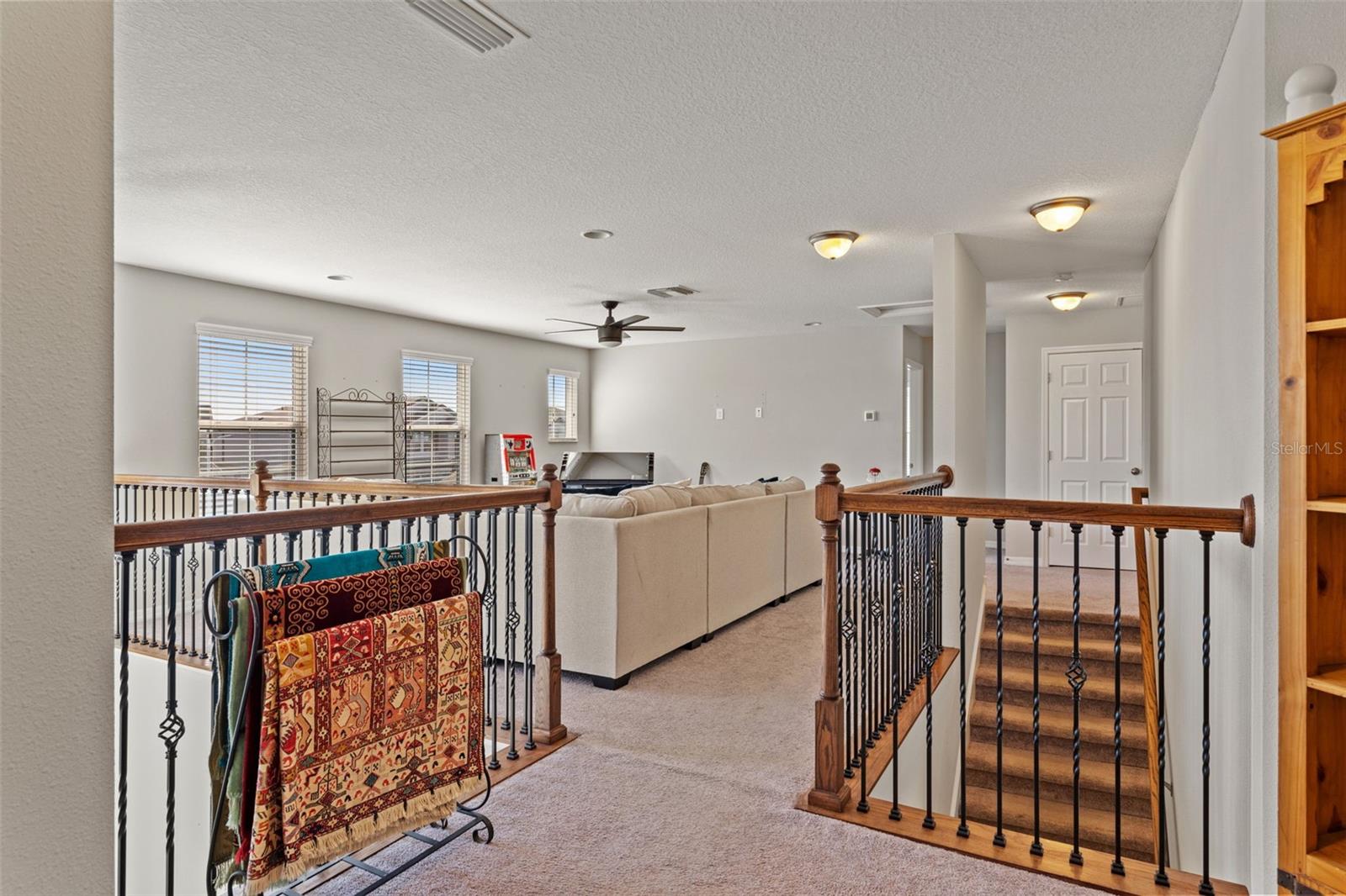 Image 38 of 81 For 7667 Sweeter Tide Trail