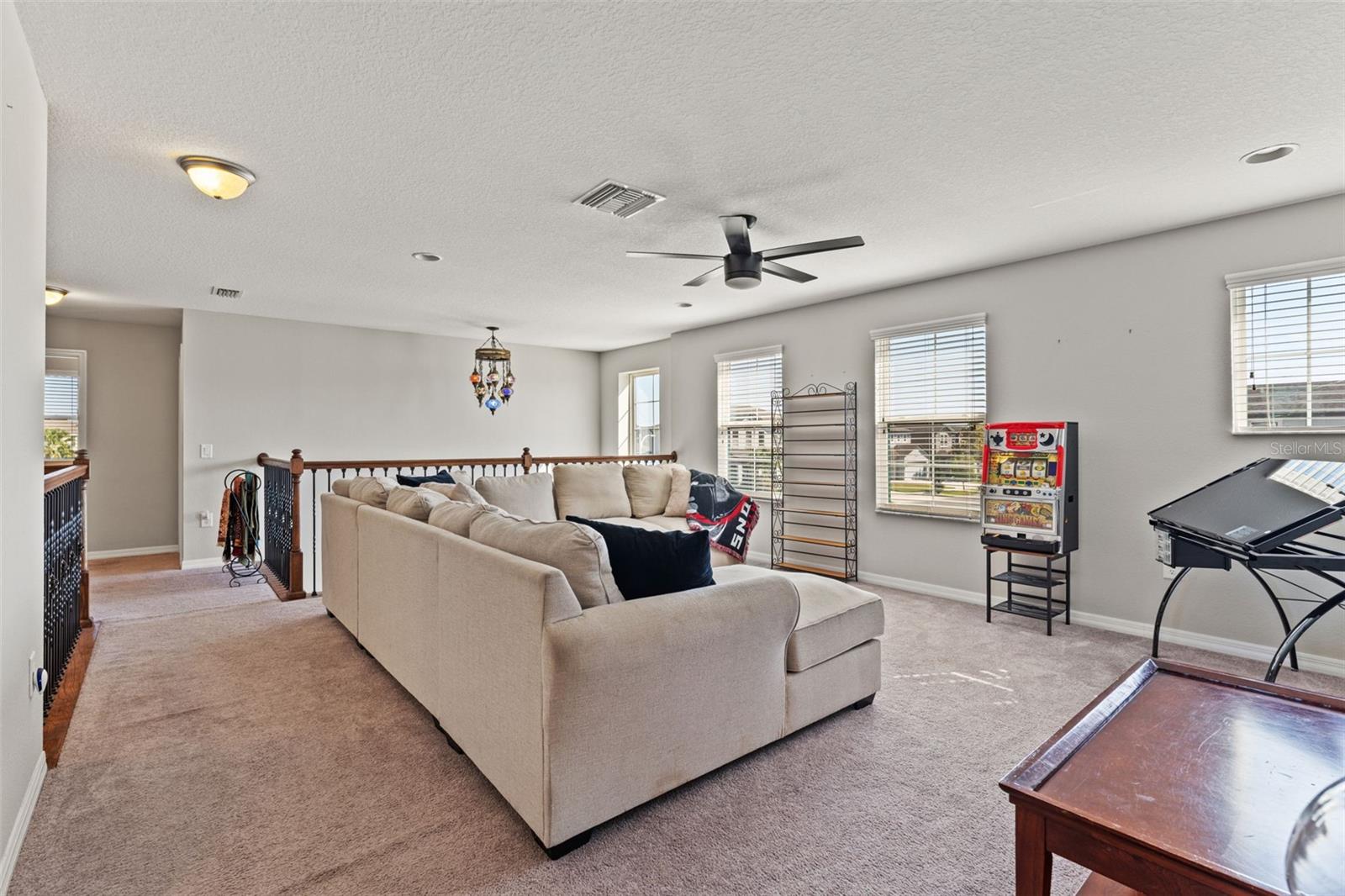 Image 40 of 81 For 7667 Sweeter Tide Trail