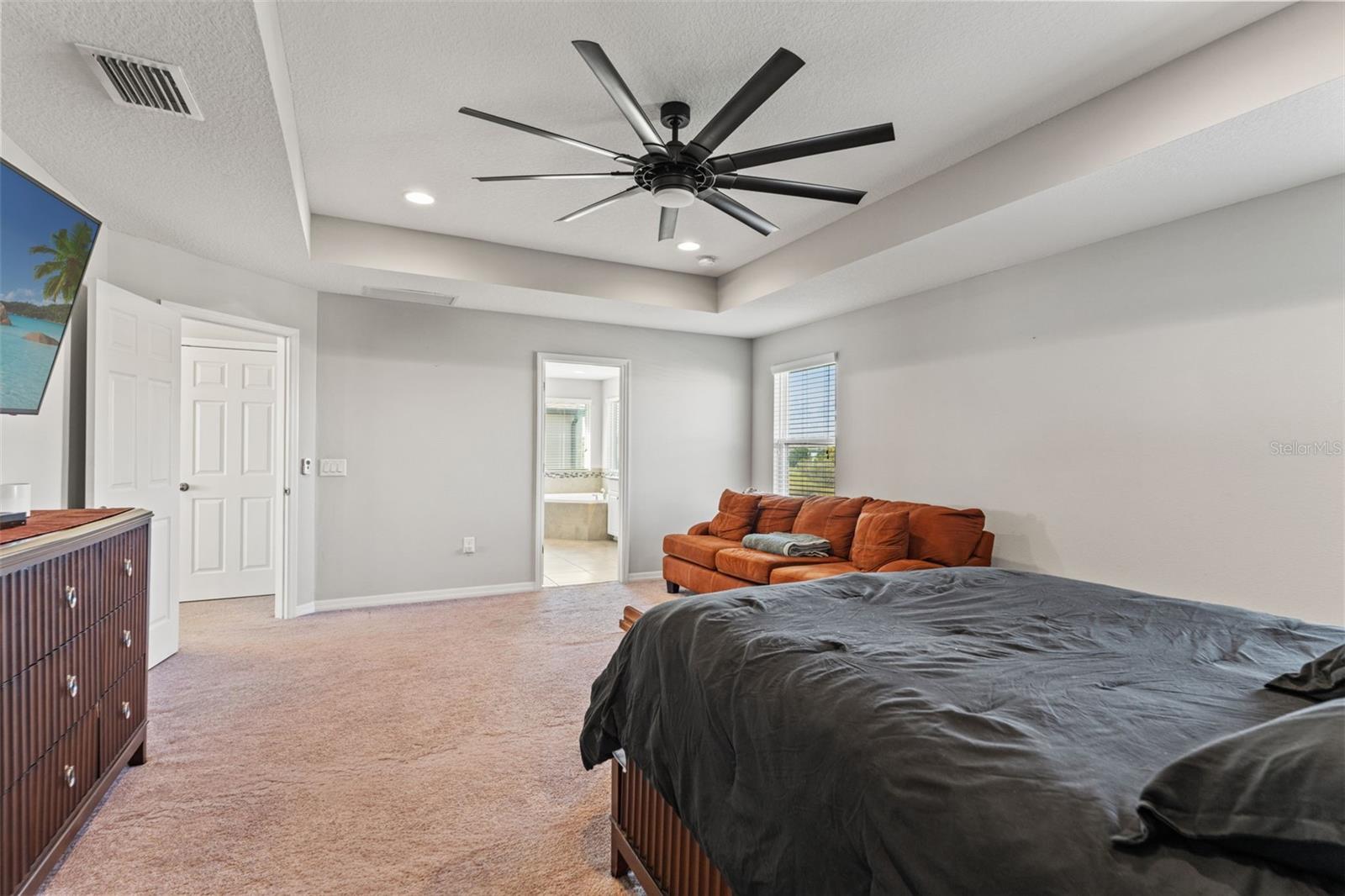 Image 42 of 81 For 7667 Sweeter Tide Trail