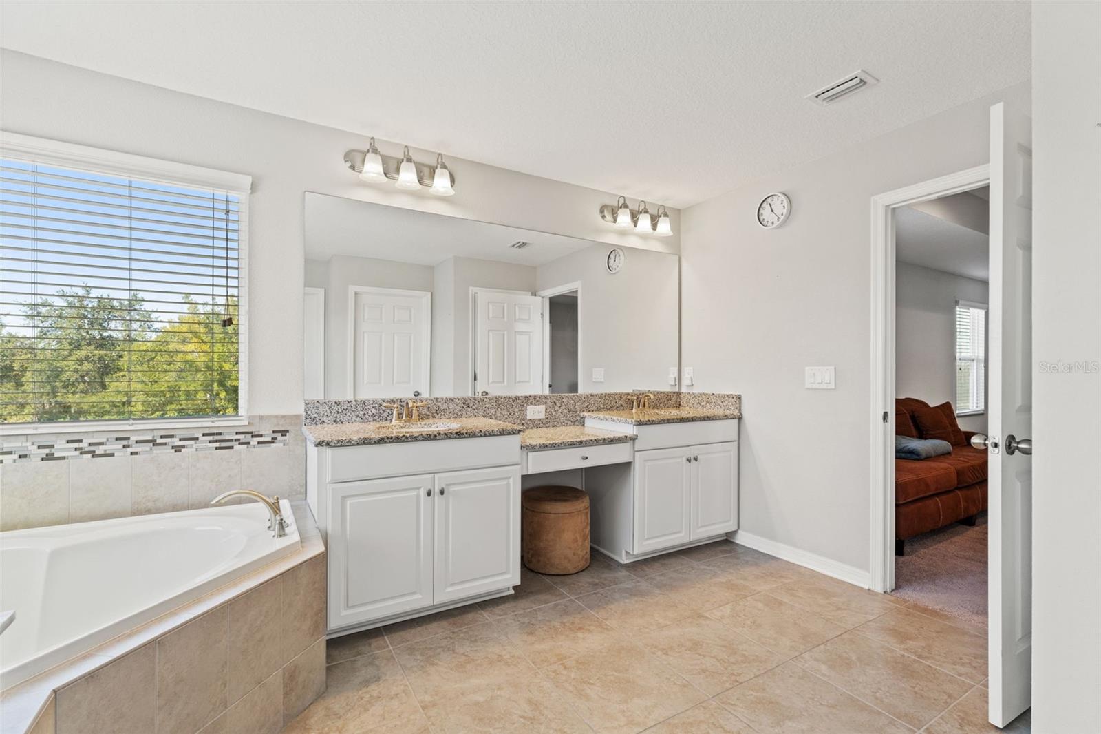 Image 44 of 81 For 7667 Sweeter Tide Trail