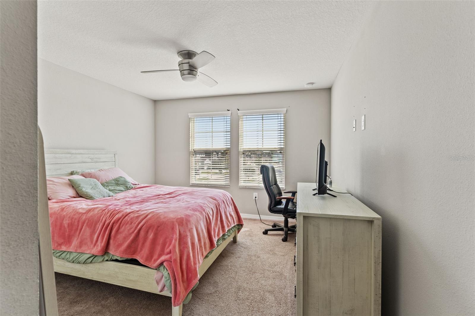 Image 48 of 81 For 7667 Sweeter Tide Trail