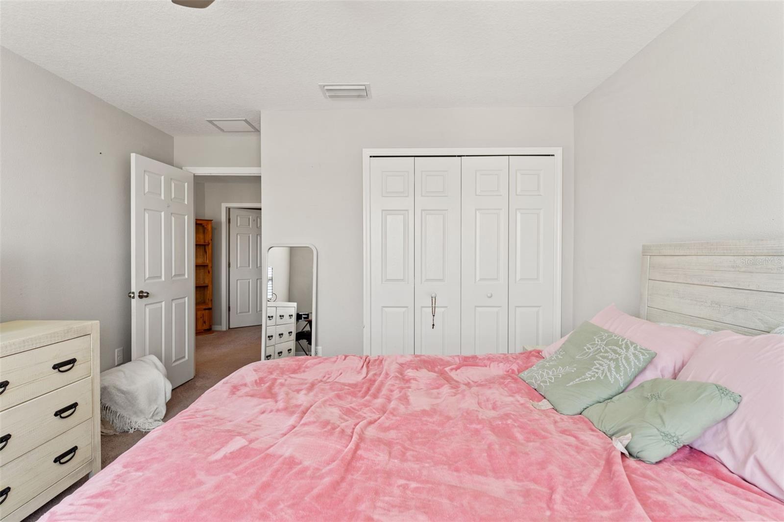 Image 49 of 81 For 7667 Sweeter Tide Trail