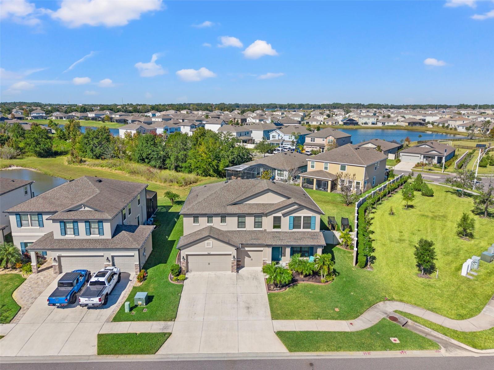 Image 5 of 81 For 7667 Sweeter Tide Trail