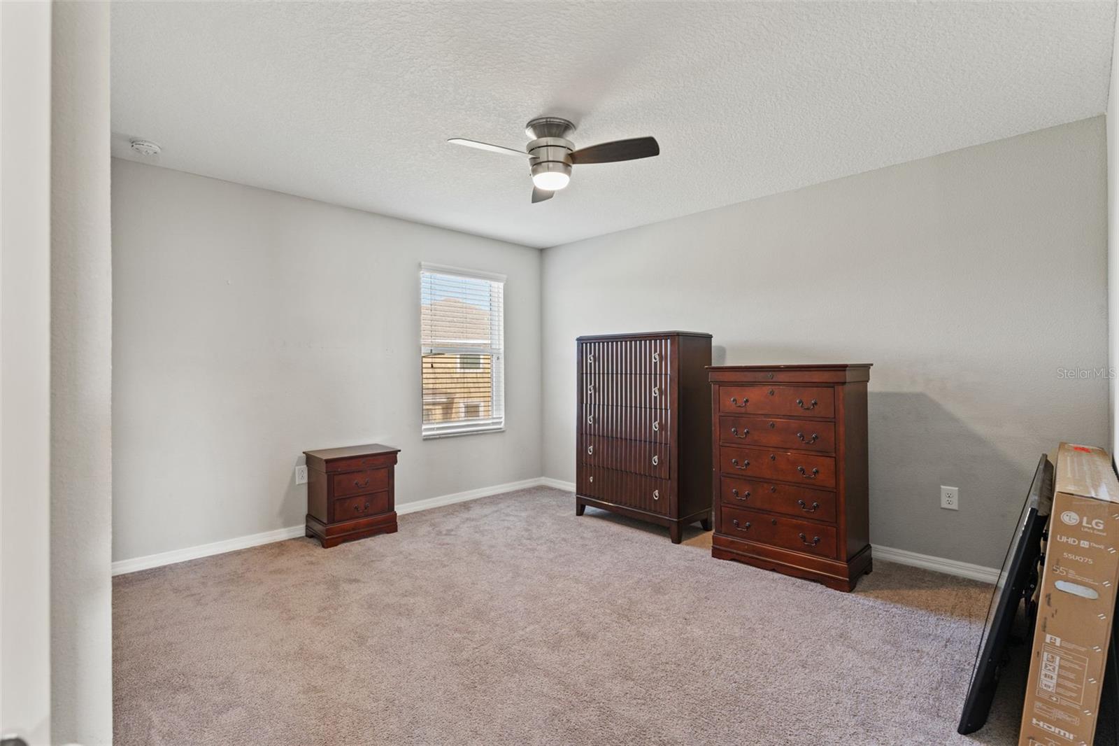 Image 50 of 81 For 7667 Sweeter Tide Trail