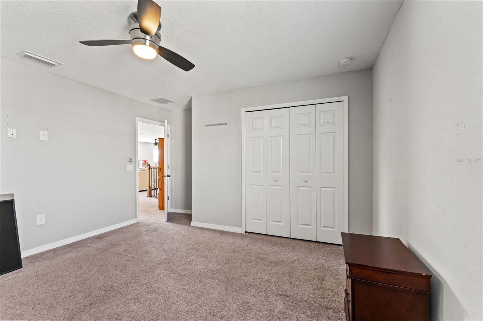 Image 51 of 81 For 7667 Sweeter Tide Trail