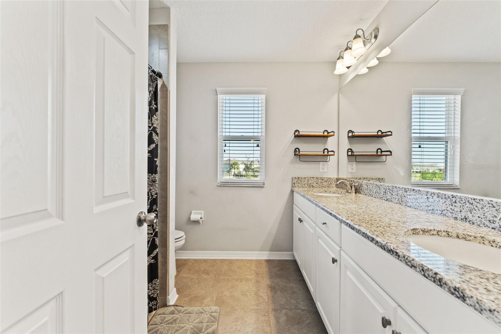 Image 52 of 81 For 7667 Sweeter Tide Trail