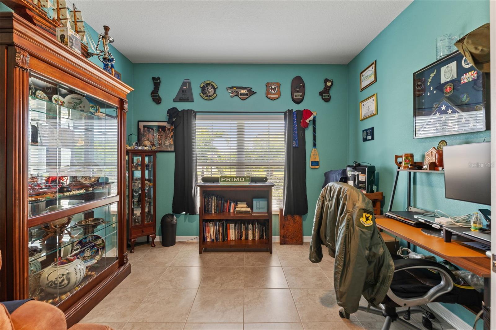 Image 53 of 81 For 7667 Sweeter Tide Trail