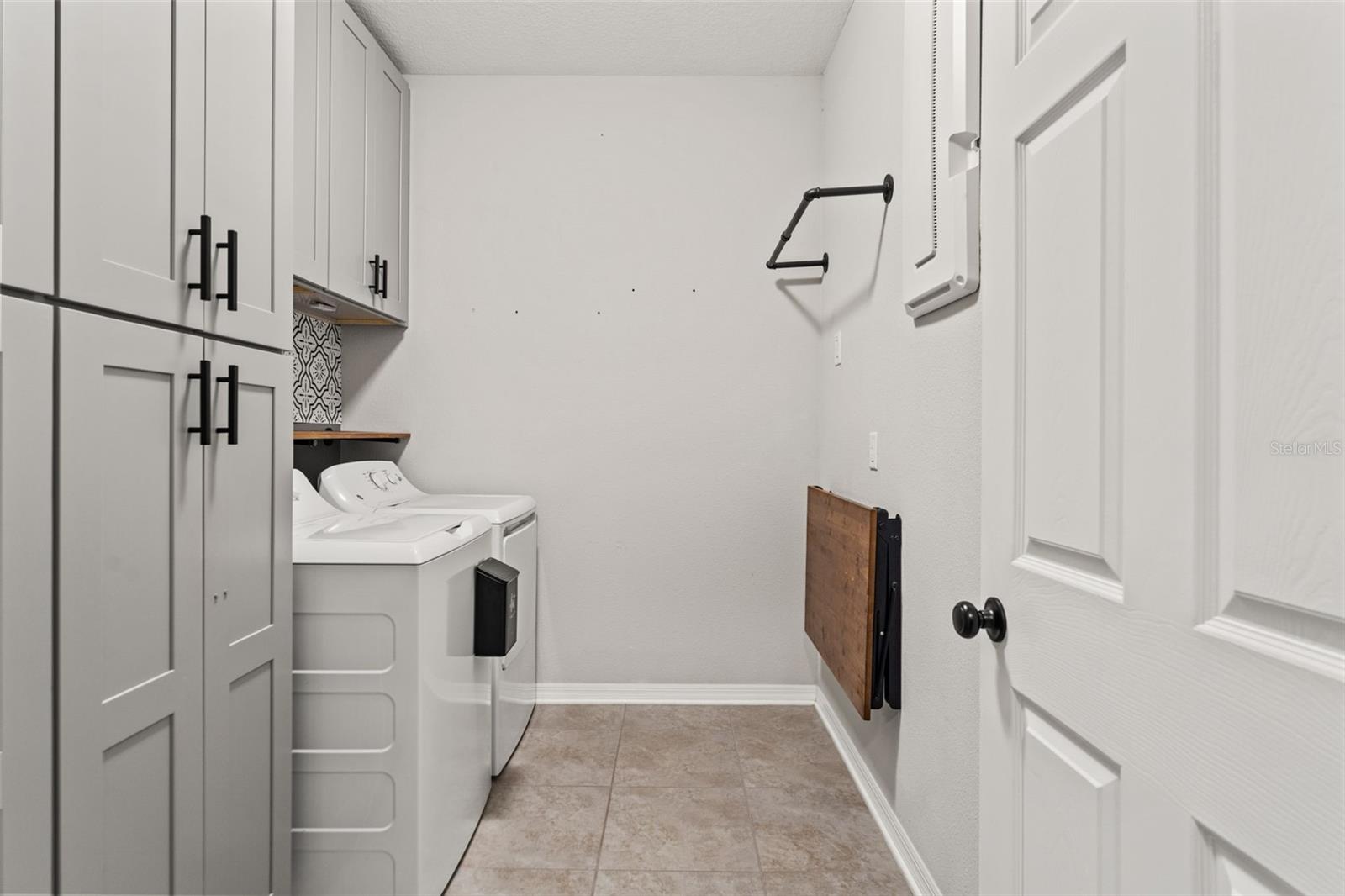 Image 55 of 81 For 7667 Sweeter Tide Trail