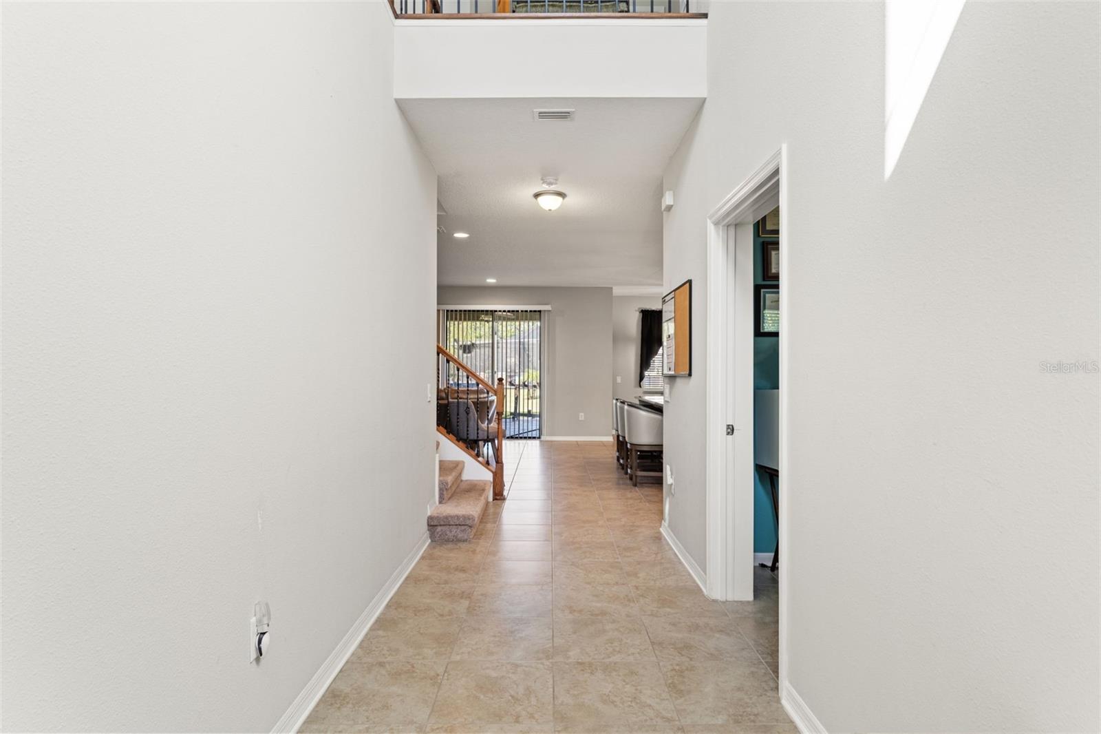 Image 57 of 81 For 7667 Sweeter Tide Trail