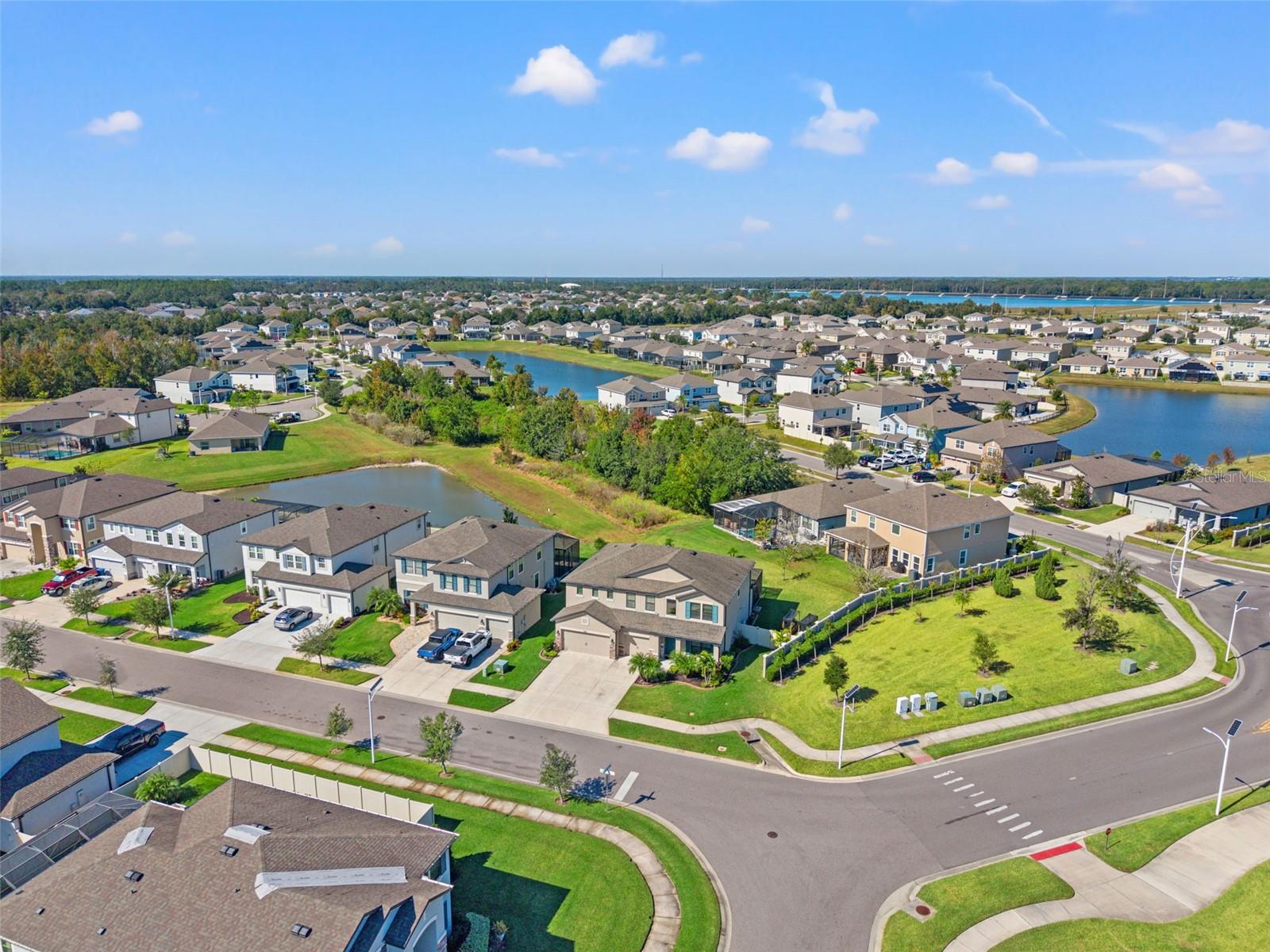 Image 58 of 81 For 7667 Sweeter Tide Trail