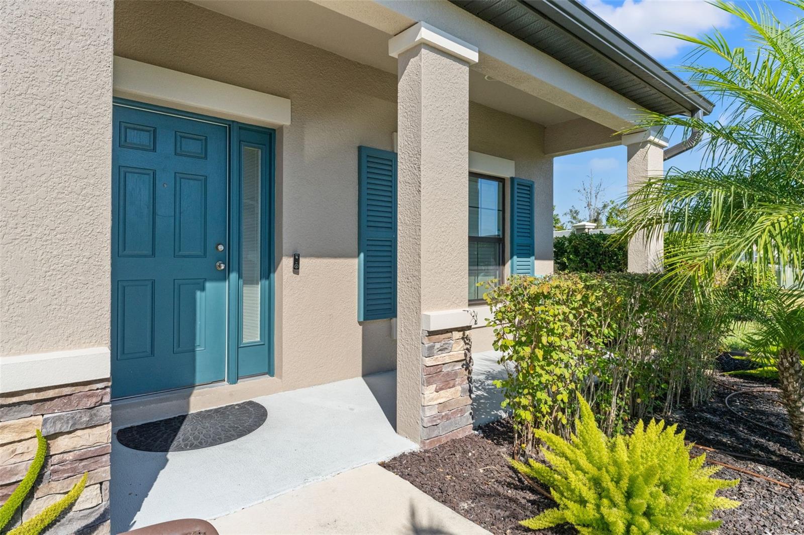 Image 6 of 81 For 7667 Sweeter Tide Trail