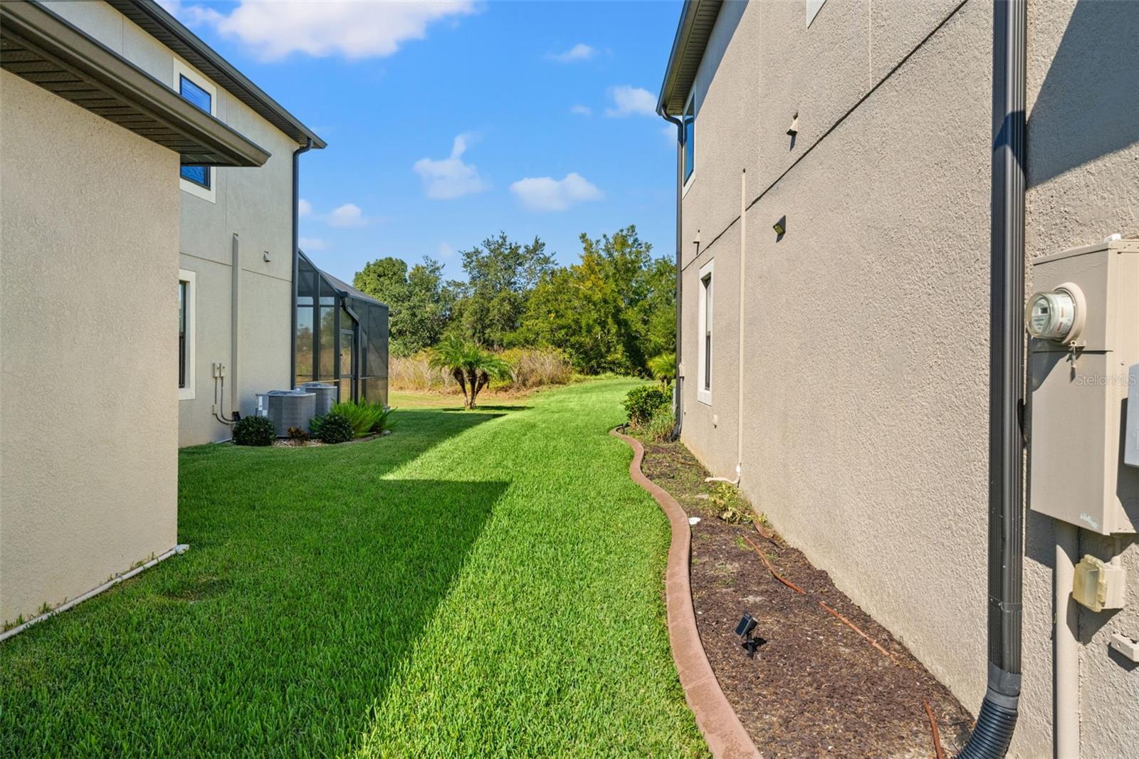 Image 60 of 81 For 7667 Sweeter Tide Trail