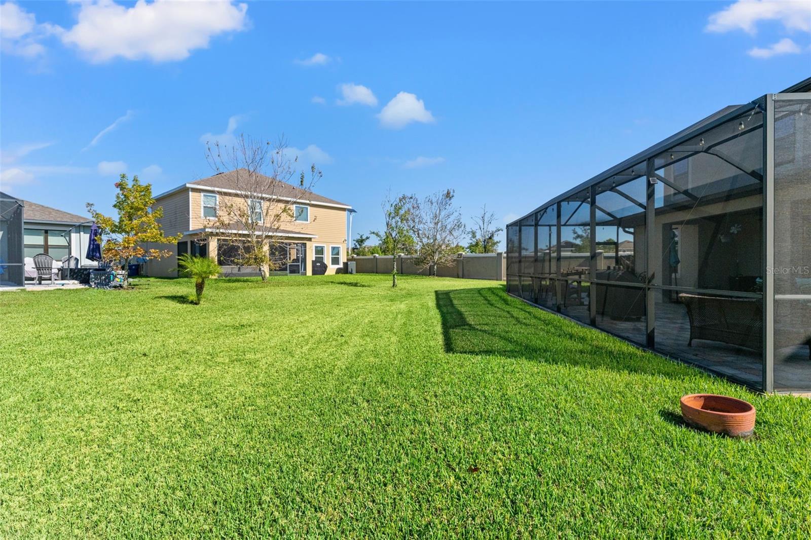 Image 61 of 81 For 7667 Sweeter Tide Trail