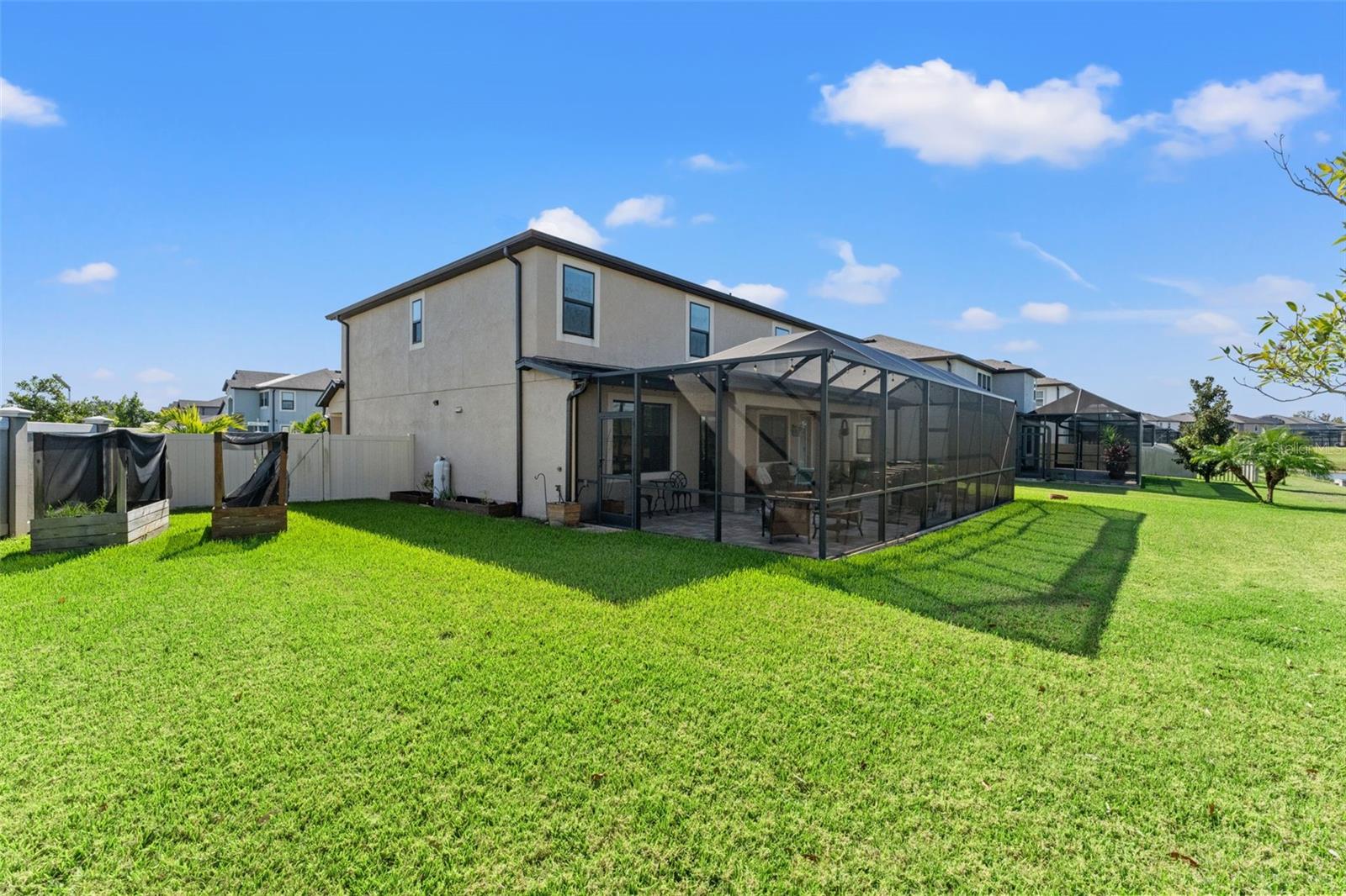 Image 62 of 81 For 7667 Sweeter Tide Trail