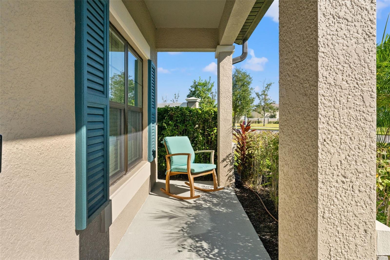 Image 7 of 81 For 7667 Sweeter Tide Trail