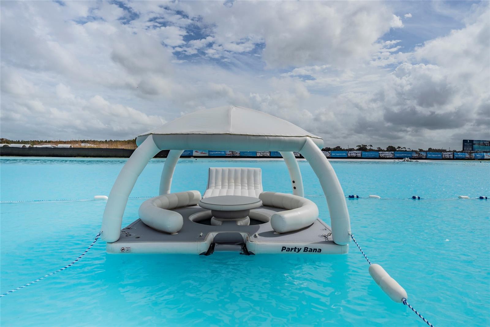 Image 74 of 81 For 7667 Sweeter Tide Trail