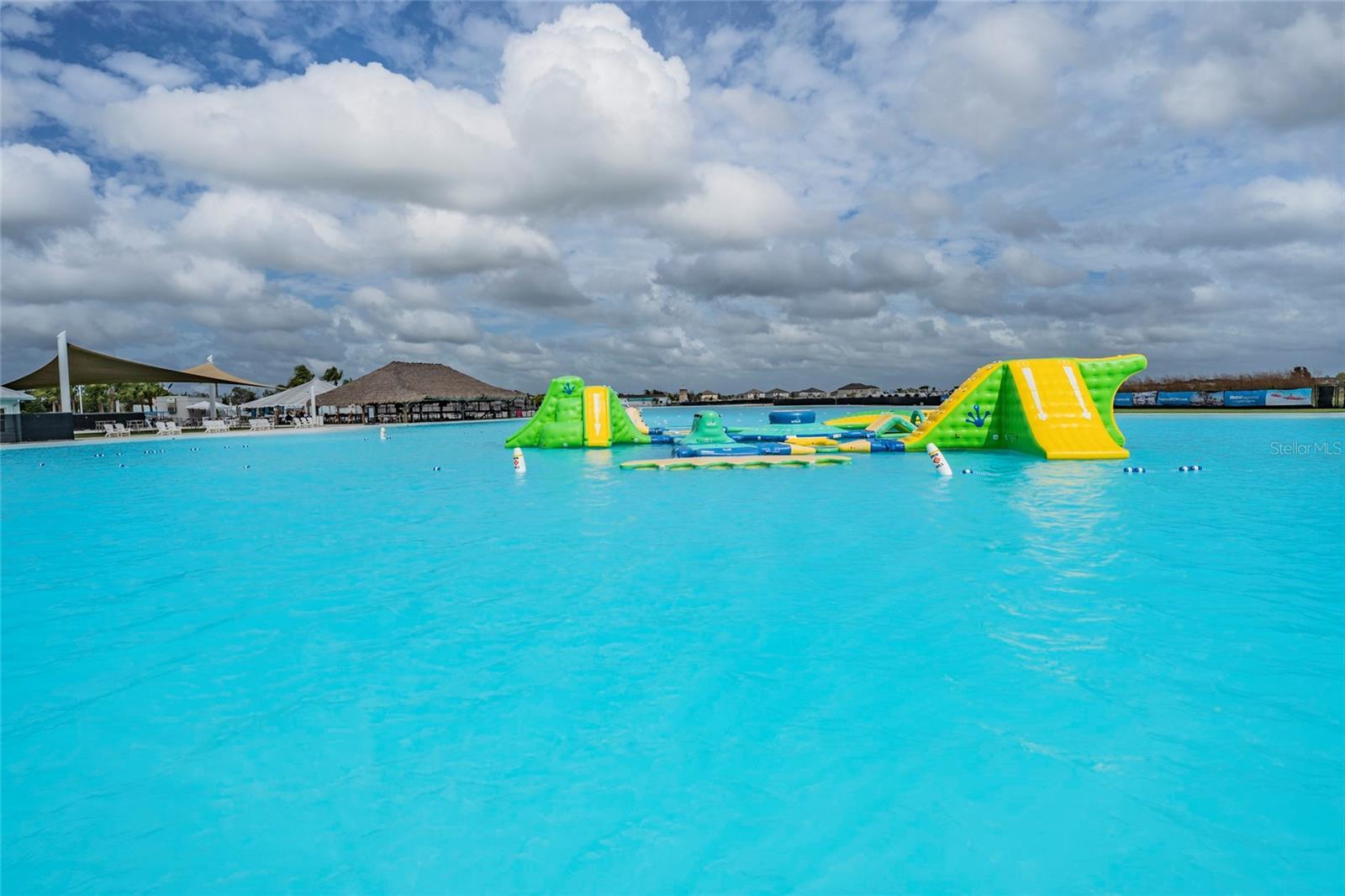 Image 79 of 81 For 7667 Sweeter Tide Trail