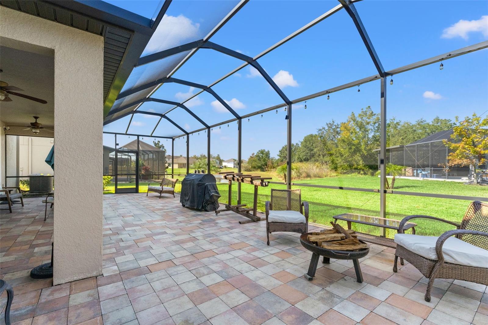 Image 8 of 81 For 7667 Sweeter Tide Trail