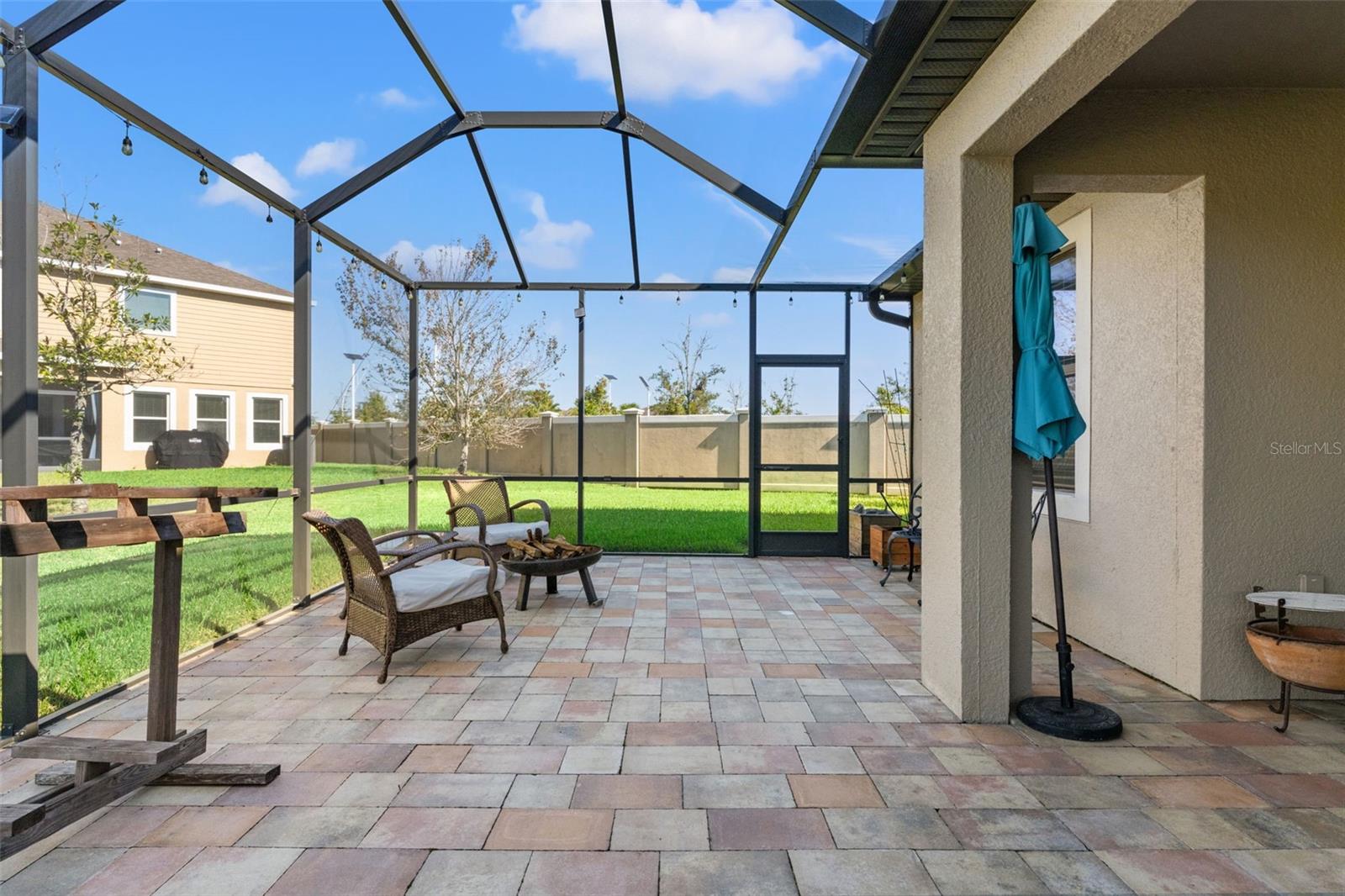 Image 9 of 81 For 7667 Sweeter Tide Trail