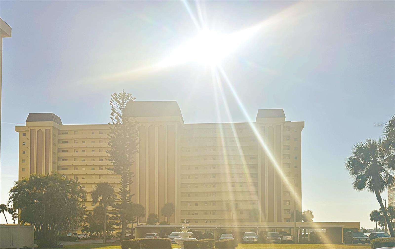 Image 18 of 25 For 4525 Cove Circle 304