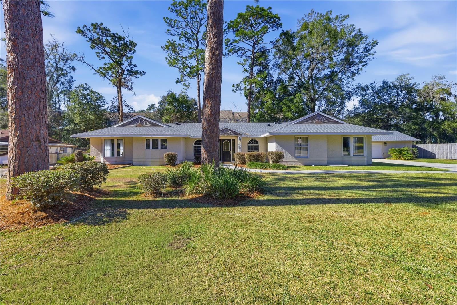 Details for 1408 42nd Avenue, OCALA, FL 34470