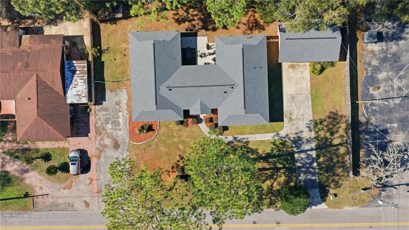 Image 11 of 42 For 1408 42nd Avenue