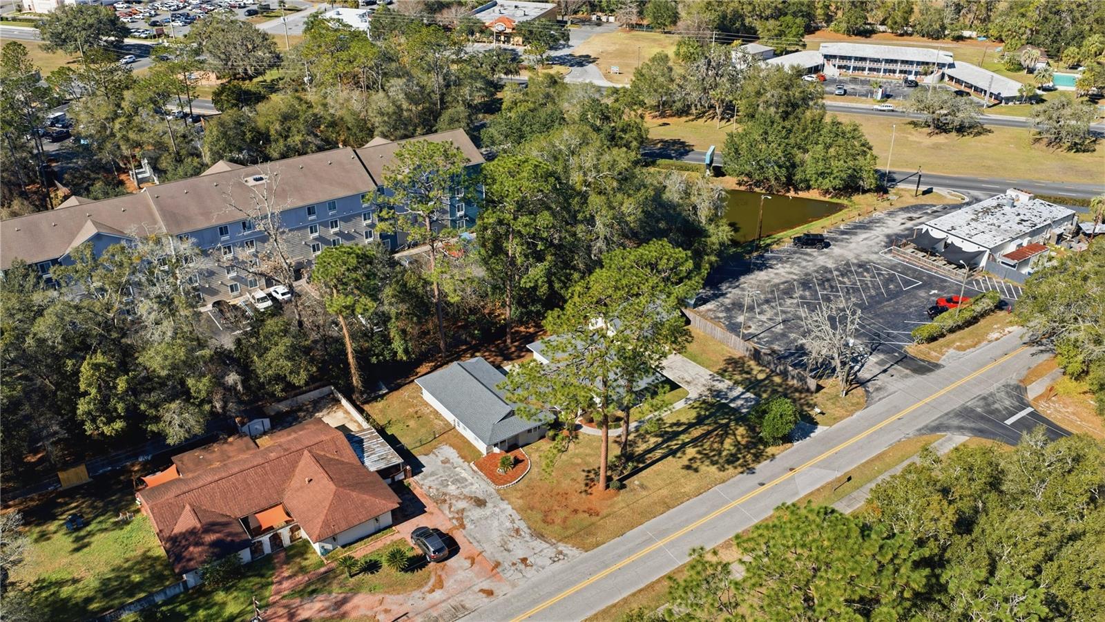 Image 12 of 42 For 1408 42nd Avenue