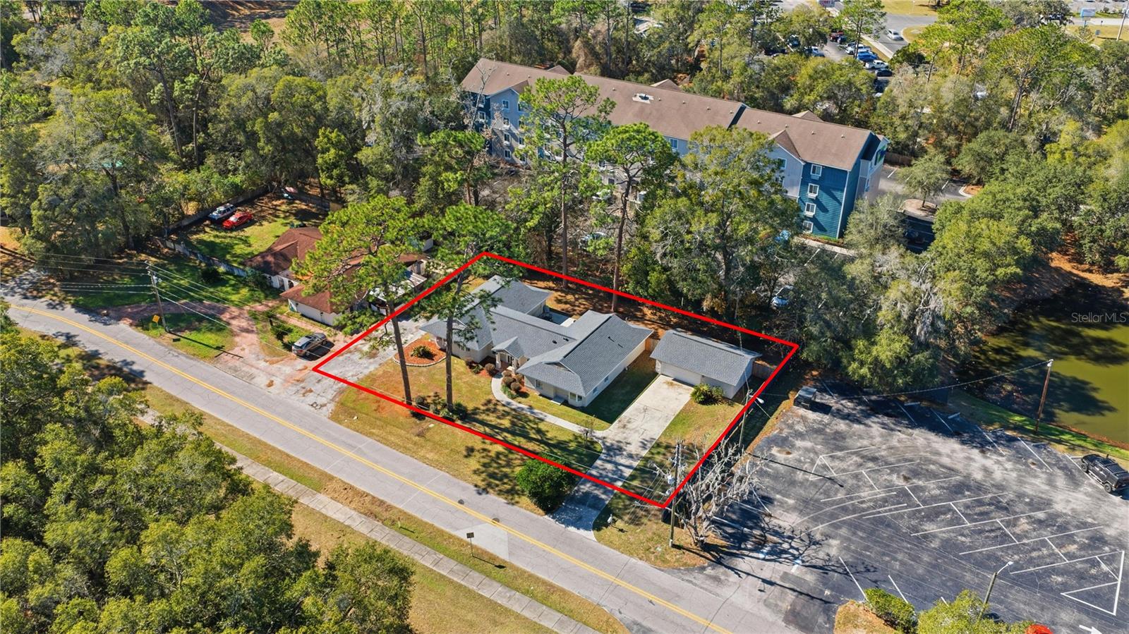 Image 13 of 42 For 1408 42nd Avenue