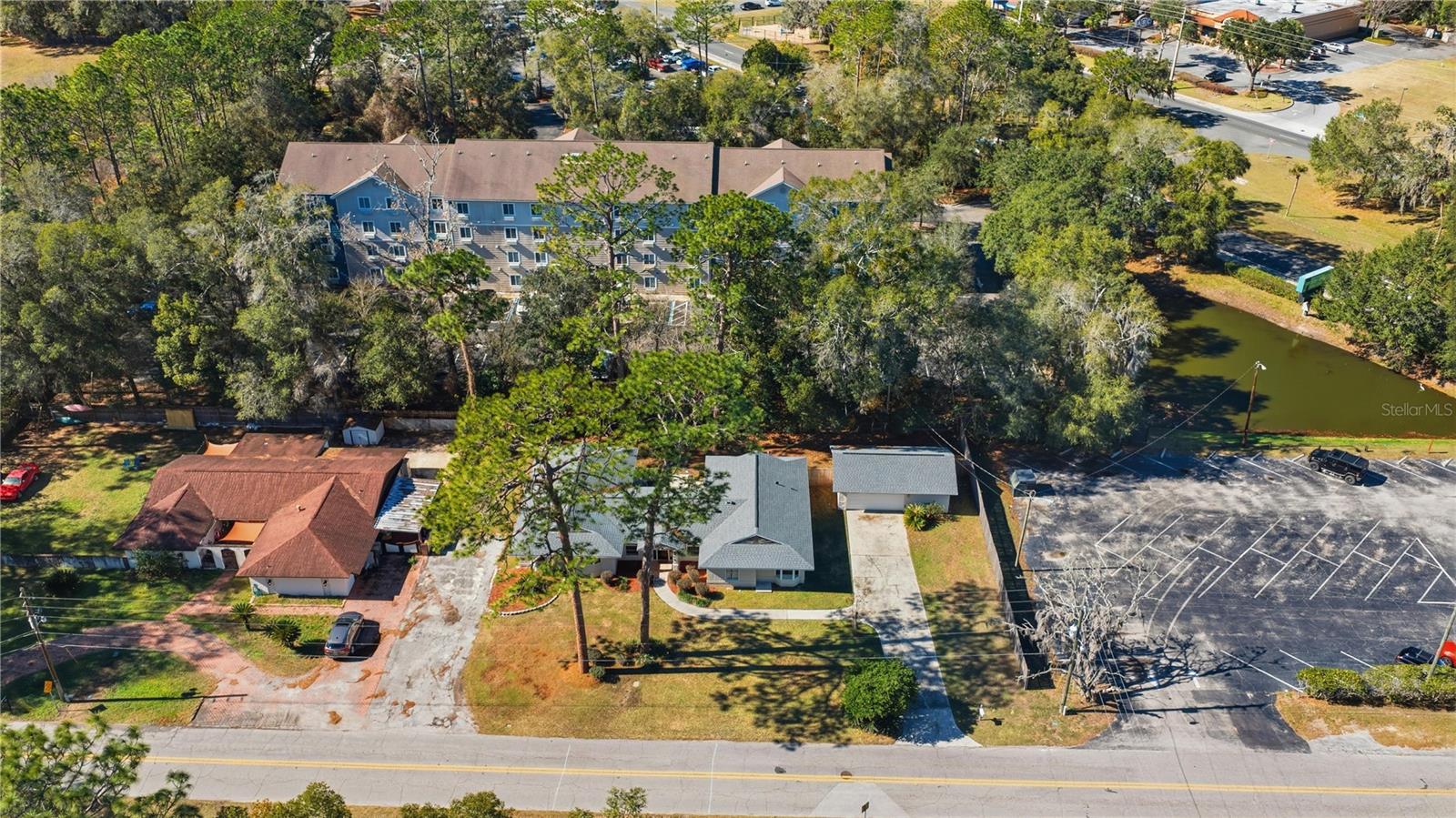 Image 14 of 42 For 1408 42nd Avenue