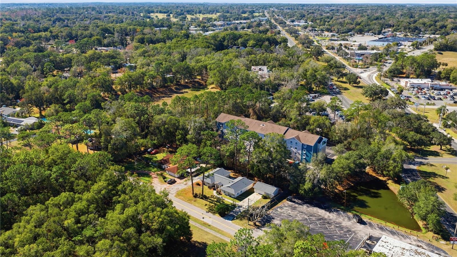 Image 15 of 42 For 1408 42nd Avenue