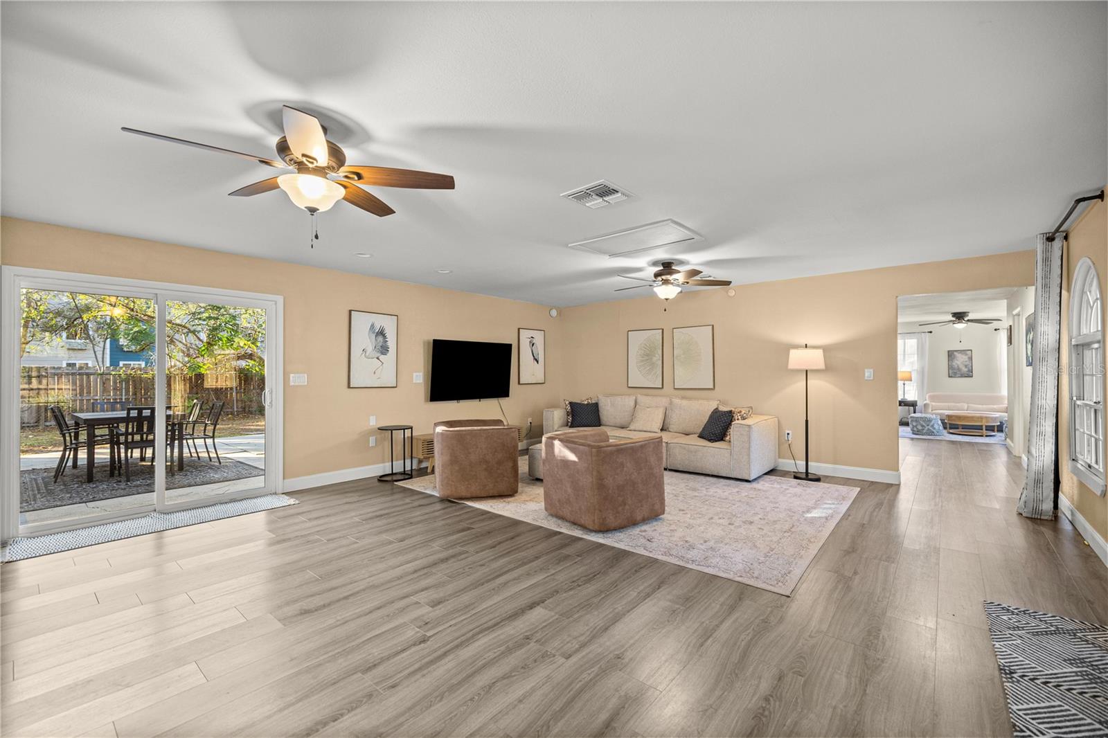 Image 18 of 42 For 1408 42nd Avenue