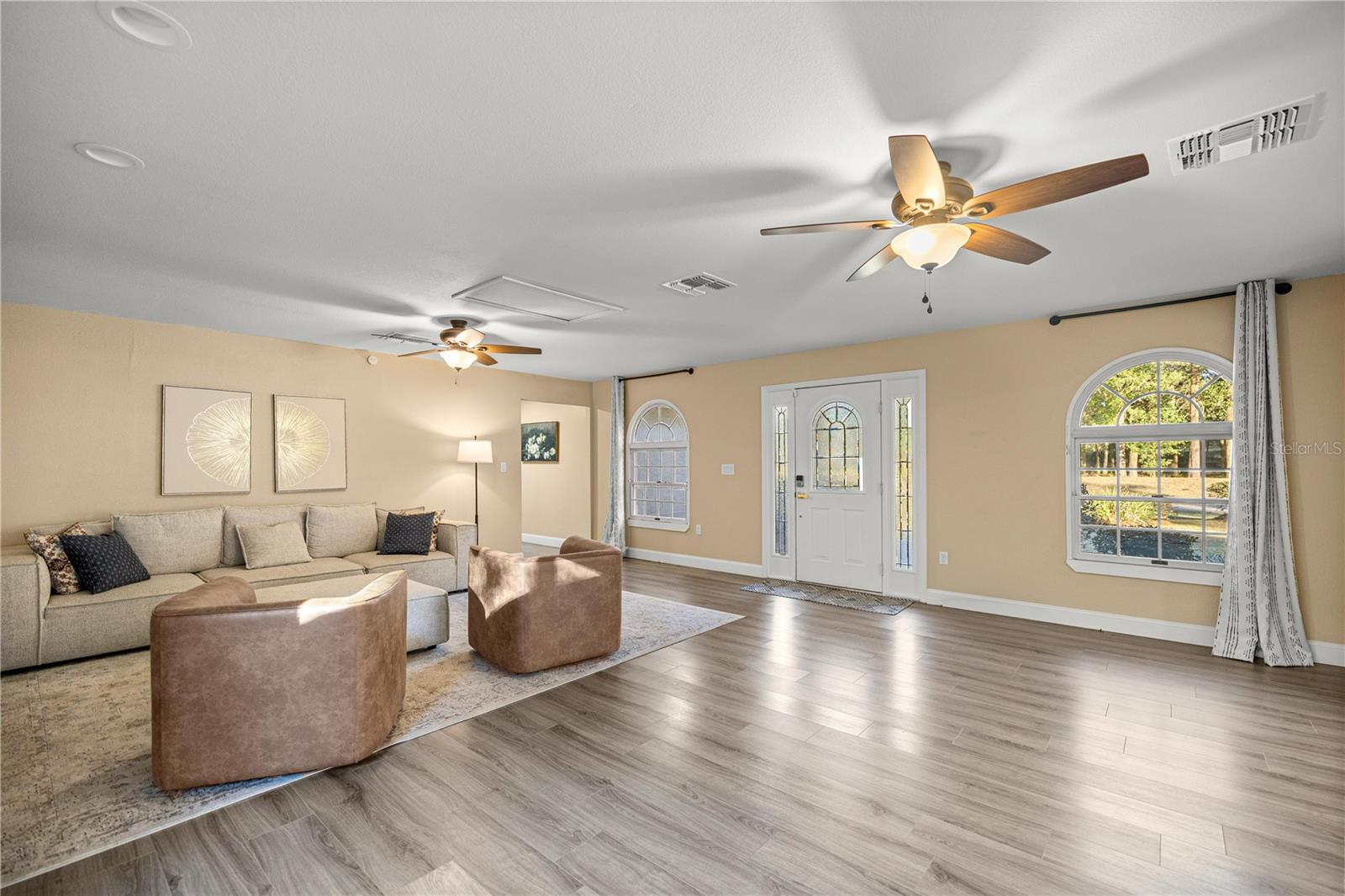 Image 19 of 42 For 1408 42nd Avenue