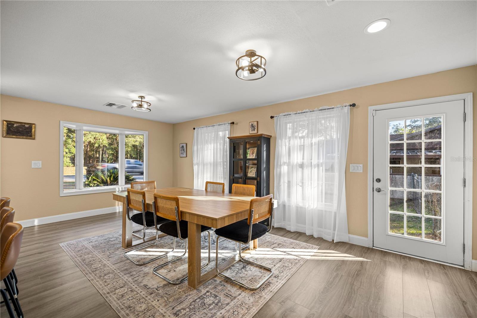 Image 21 of 42 For 1408 42nd Avenue