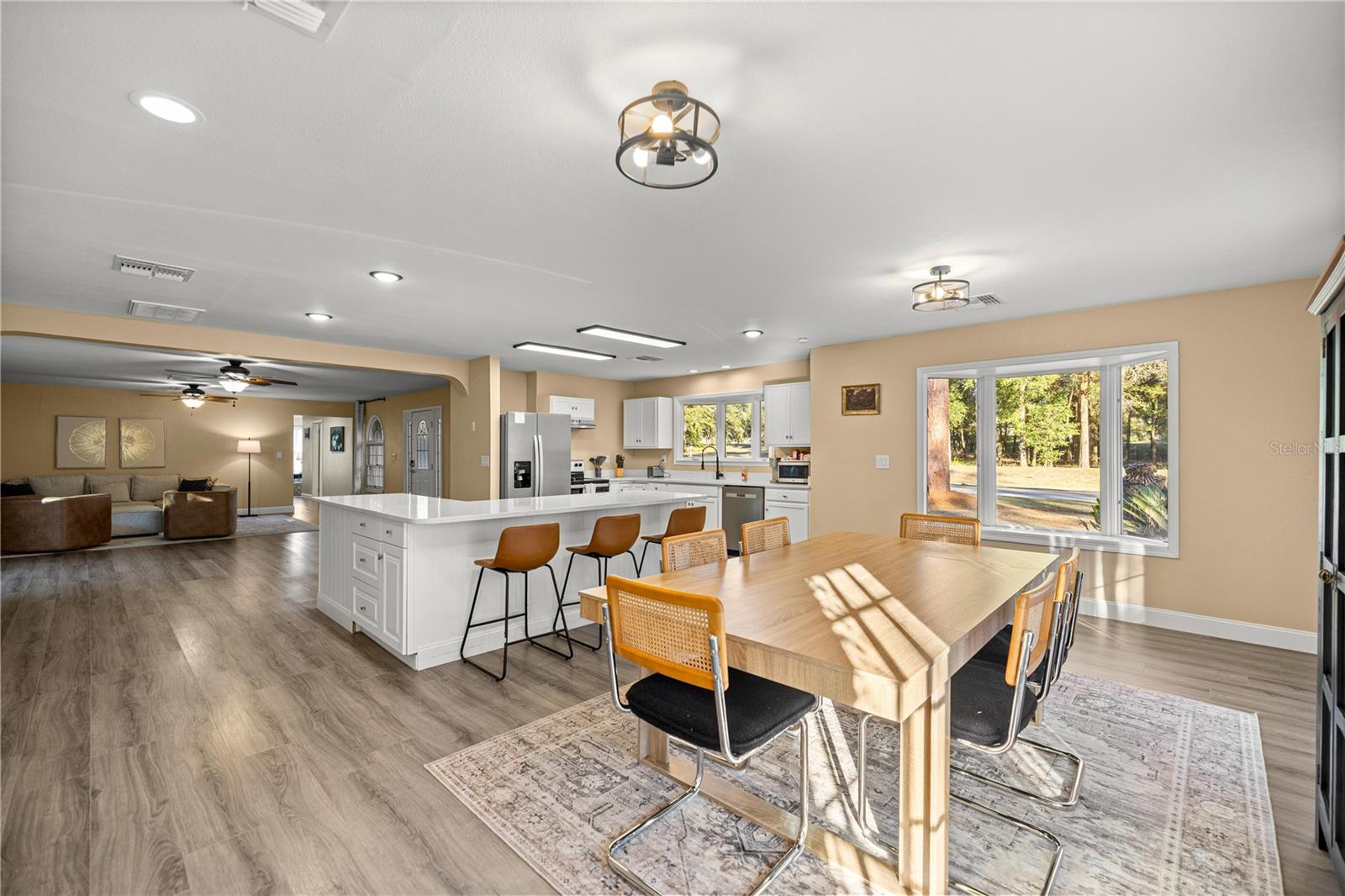 Image 22 of 42 For 1408 42nd Avenue