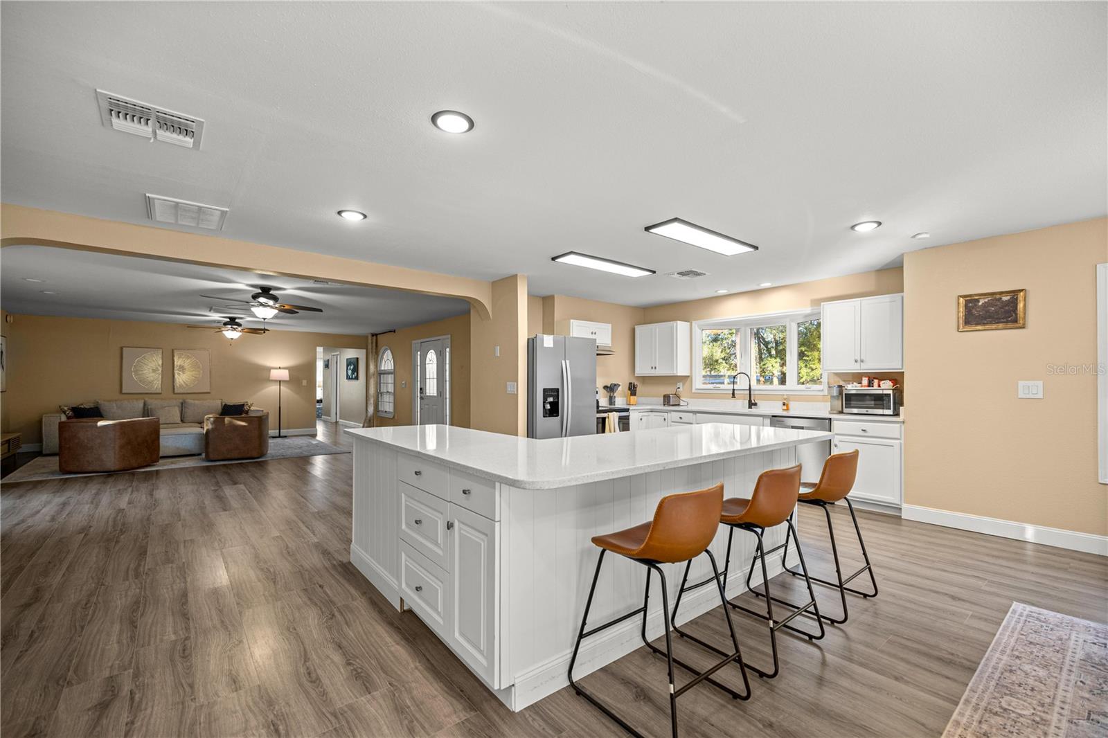 Image 23 of 42 For 1408 42nd Avenue