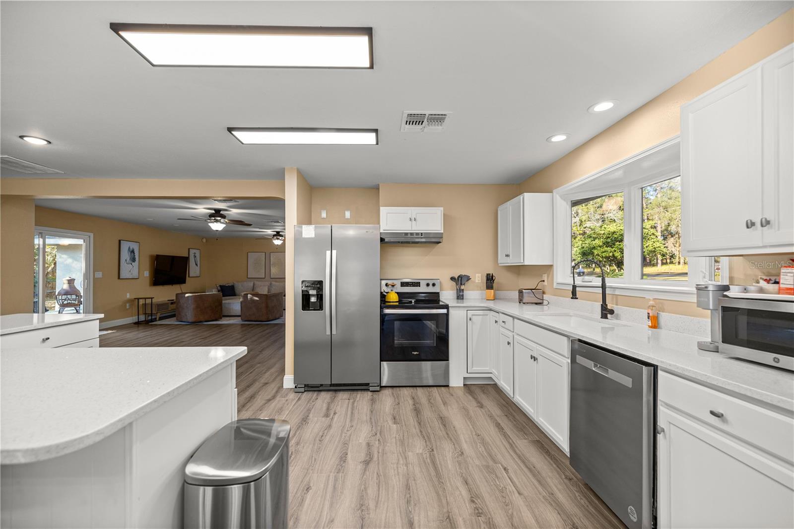 Image 24 of 42 For 1408 42nd Avenue