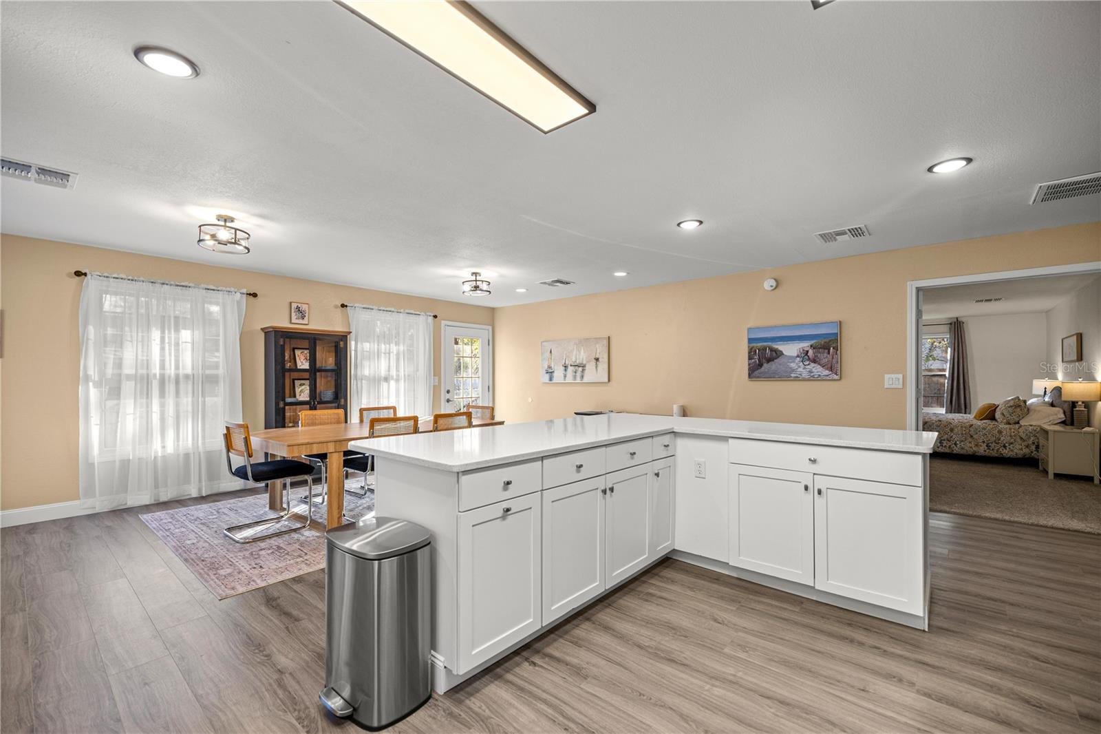 Image 25 of 42 For 1408 42nd Avenue