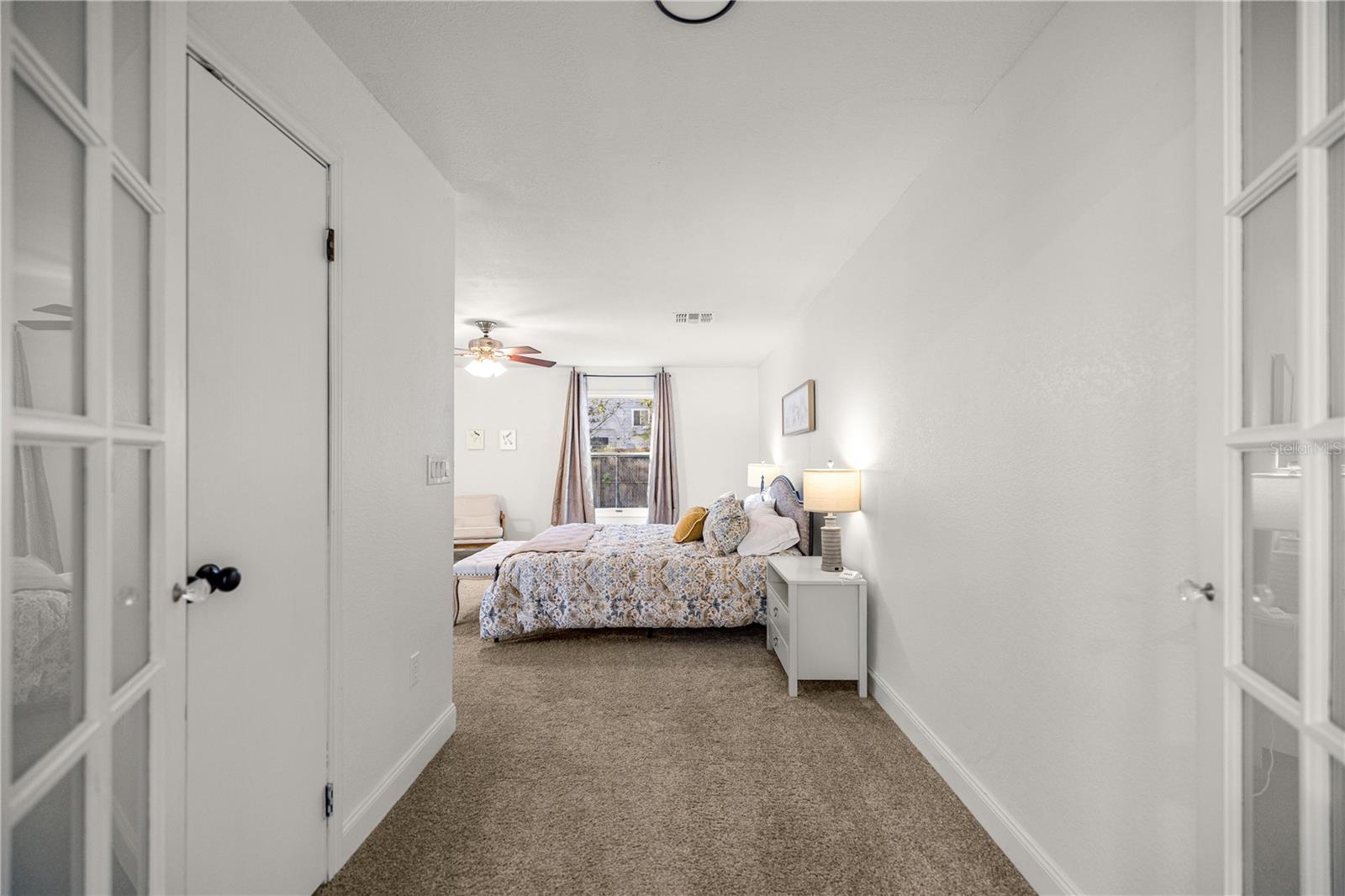 Image 26 of 42 For 1408 42nd Avenue