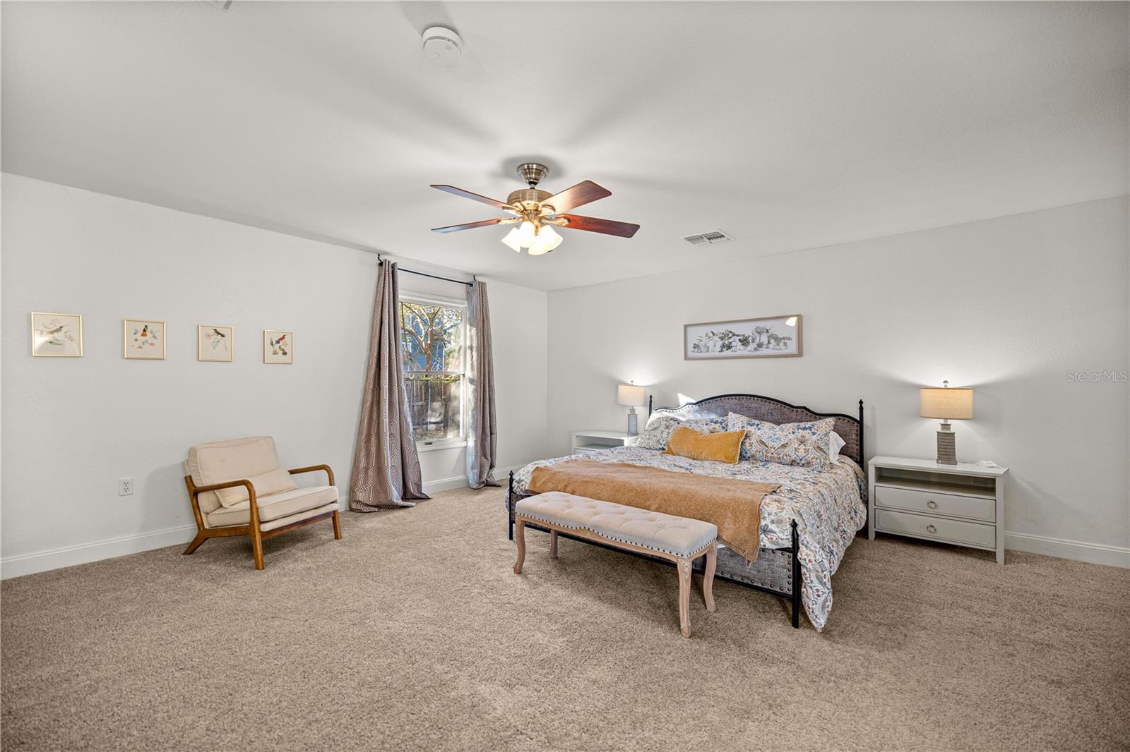 Image 27 of 42 For 1408 42nd Avenue