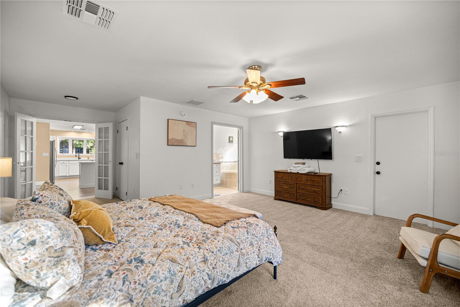 Image 28 of 42 For 1408 42nd Avenue