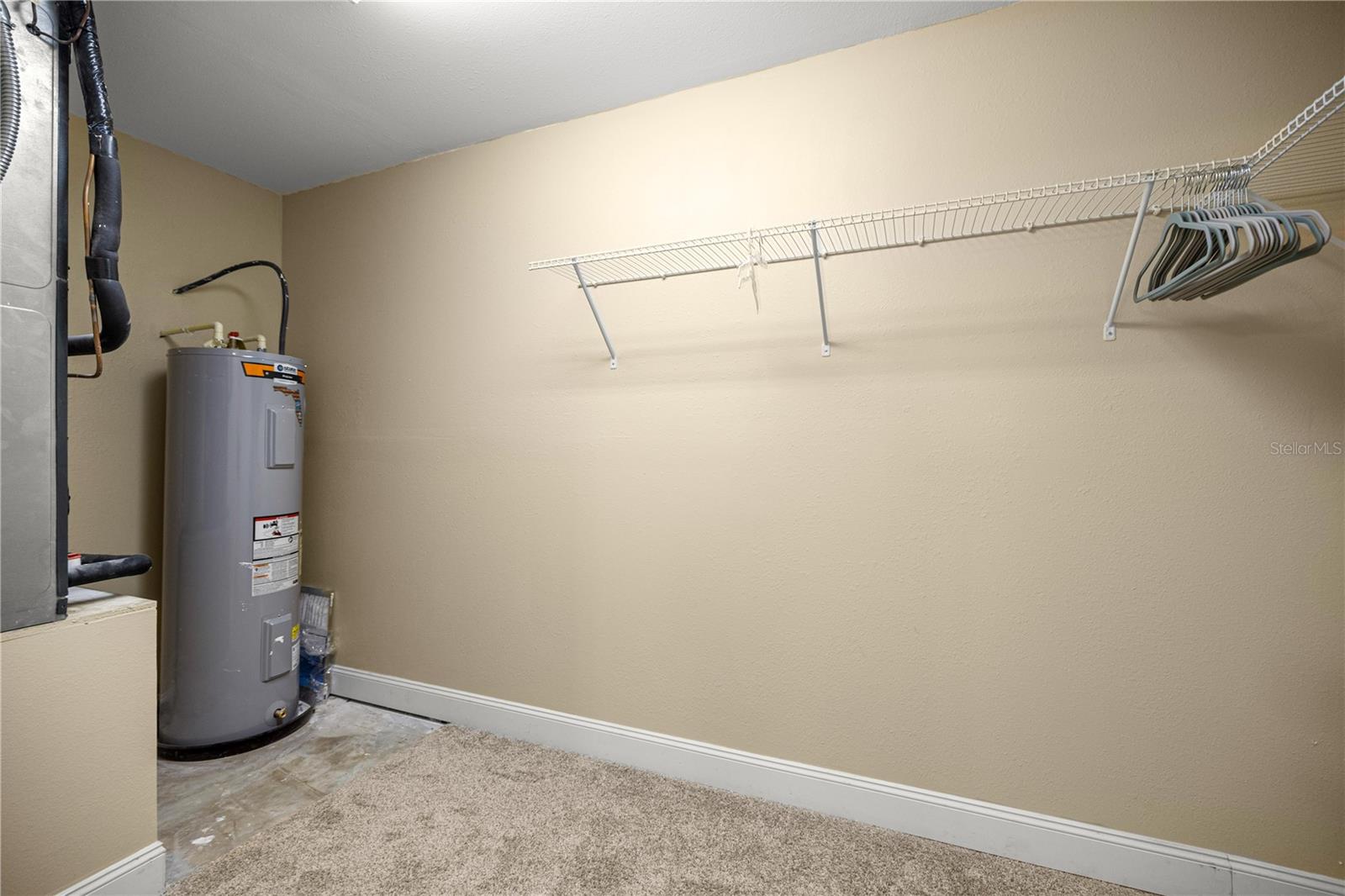 Image 29 of 42 For 1408 42nd Avenue