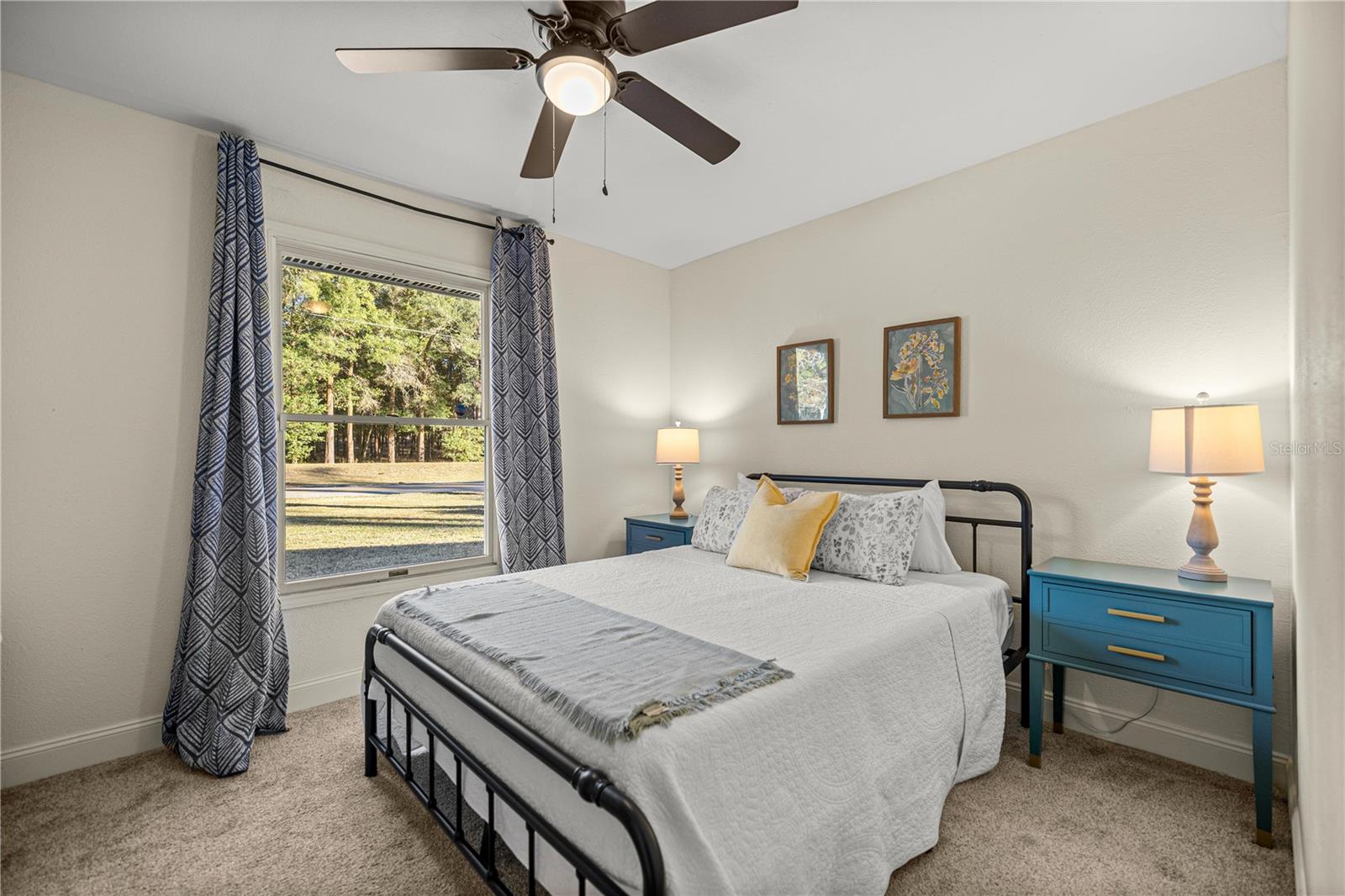 Image 32 of 42 For 1408 42nd Avenue