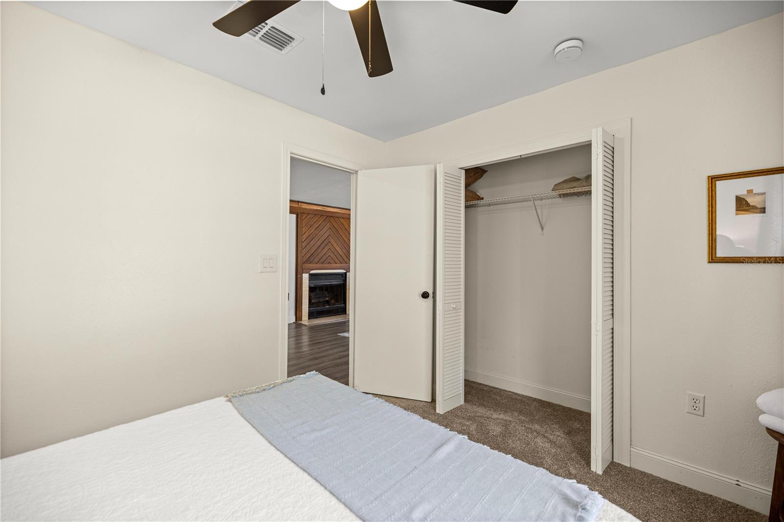 Image 33 of 42 For 1408 42nd Avenue