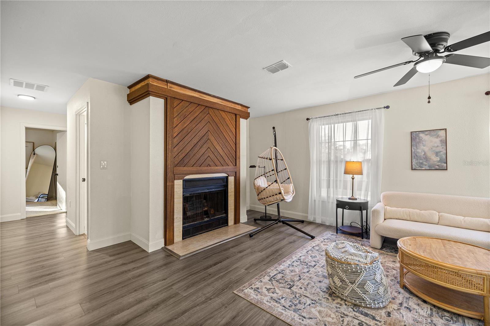 Image 34 of 42 For 1408 42nd Avenue